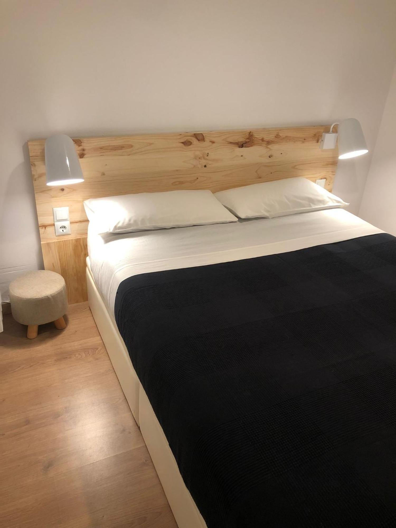 Apt Con Piscina En Calella De Palafrugell, Parking Gratuito Bagian luar foto